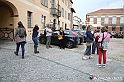VBS_6055 - Press Tour Stampa Italiana a San Damiano d'Asti